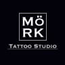 Mörk Shop