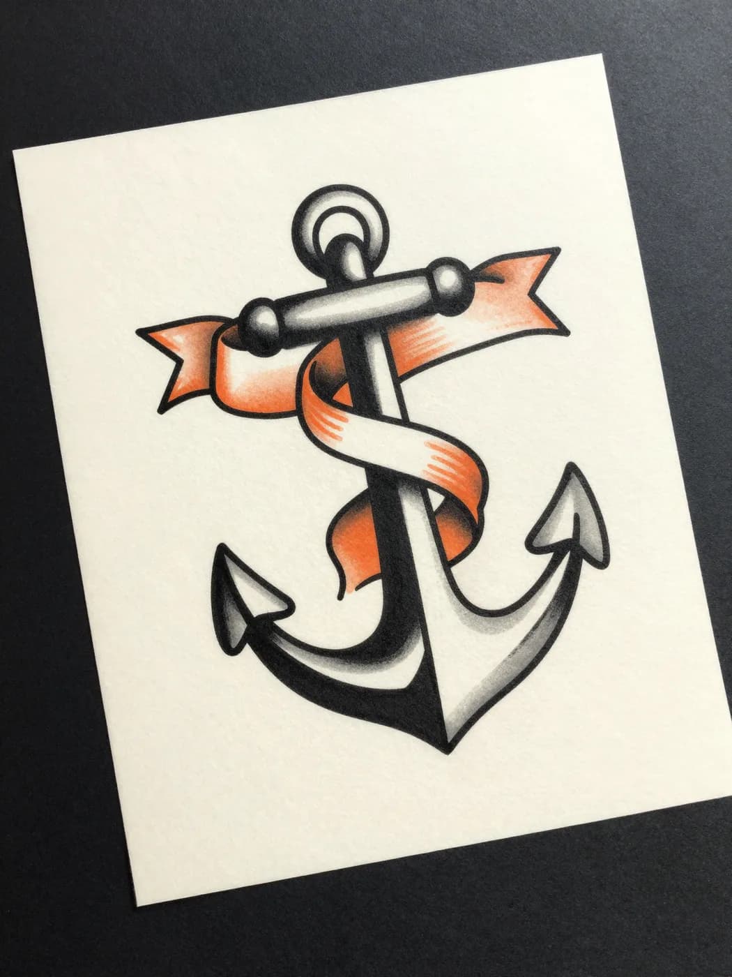Stampa Flash Art N.2